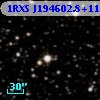 1RXS J194602.8+115248