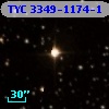 TYC 3349-1174-1