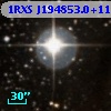 1RXS J194853.0+114050