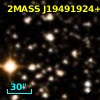 1RXS J194919.3+120313