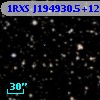 1RXS J194930.5+122637