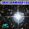 1RXS J194843.6+114912