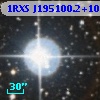 1RXS J195100.2+102511