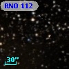 RNO 112