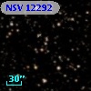NSV 12292