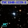 TYC 3349-1229-1