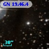 GN 19.46.4