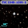 TYC 3349-1588-1