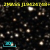 [CGI2005] 23