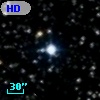 HD 188003