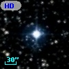 HD 188018
