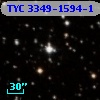 TYC 3349-1594-1