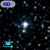 HD 188077