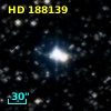 HD 188139