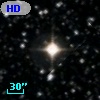 HD 188190