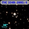 TYC 3349-1885-1