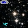 HD 188020