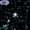 HD 188078