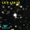 ALS 10604