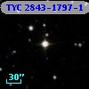 TYC 2843-1797-1