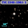 TYC 3349-1903-1
