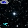 HD 188348