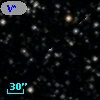 V* V711 Aql