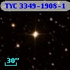TYC 3349-1908-1