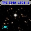 TYC 3349-1921-1