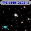 TYC 3349-2102-1
