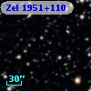 Zel 1951+110