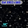 Zel 1952+103