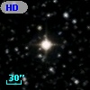 HD 189887