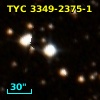 TYC 3349-2375-1