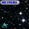HD 188465