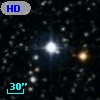 CCDM J19550+1137AB
