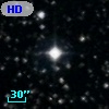 HD 188509