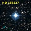 HD 188527