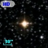 HD 188688