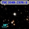 TYC 3349-2378-1