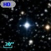 HD 188930
