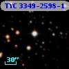 TYC 3349-2598-1