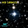 HD 189411