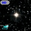 HD 189506