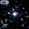 HD 189551