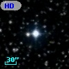 HD 189616
