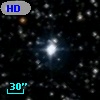 HD 189693