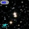 HD 189707