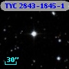 TYC 2843-1845-1