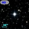 HD 190134